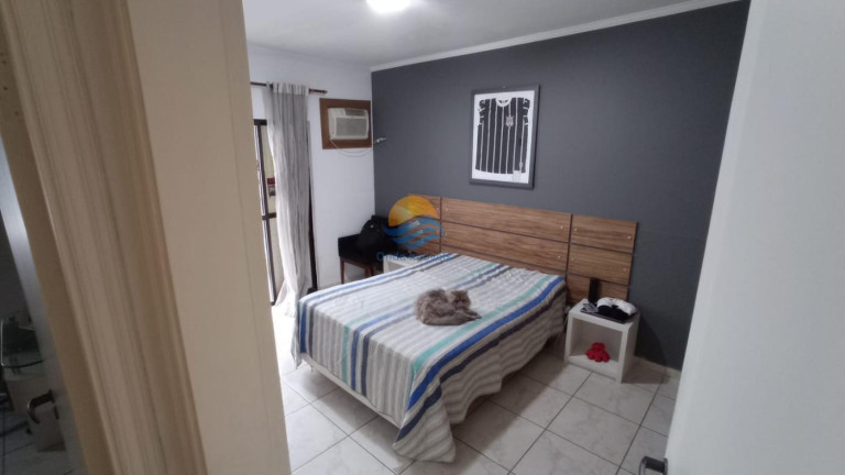Imagem Cobertura com 4 Quartos à Venda, 350 m² em Aparecida - Santos