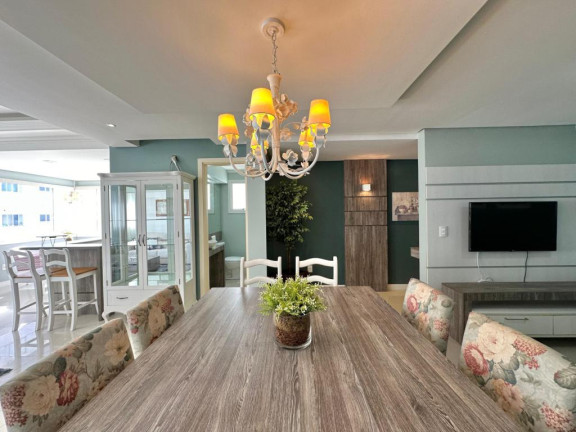 Imagem Apartamento com 3 Quartos à Venda, 132 m² em Zona Nova - Capao Da Canoa Imagem Apartamento com 3 Quartos à Venda, 132 m² em Zona Nova - Capao Da Canoa