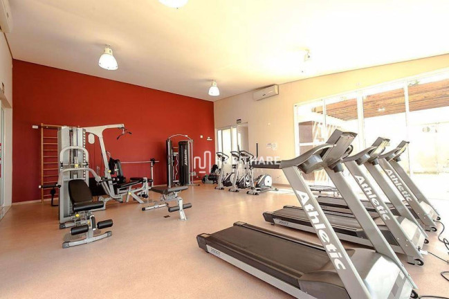 Imagem Terreno à Venda, 430 m² em Damha I - Piracicaba