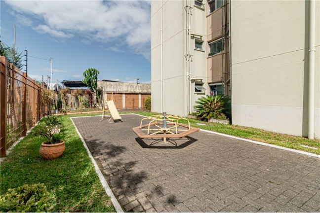 Imagem Imóvel com 2 Quartos à Venda, em Sarandi - Porto Alegre Imagem Imóvel com 2 Quartos à Venda, em Sarandi - Porto Alegre