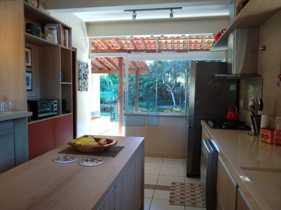 Imagem Casa com 4 Quartos à Venda, 1.207 m² em Porto Bracuhy - Angra Dos Reis Imagem Casa com 4 Quartos à Venda, 1.207 m² em Porto Bracuhy - Angra Dos Reis