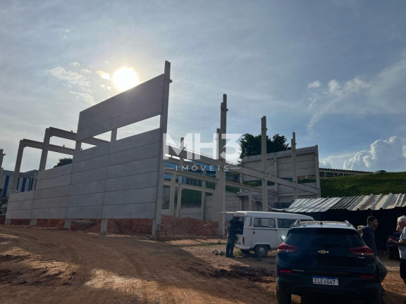 Imagem Imóvel Comercial para Alugar, 3.266 m² em Macuco - Valinhos Imagem Imóvel Comercial para Alugar, 3.266 m² em Macuco - Valinhos