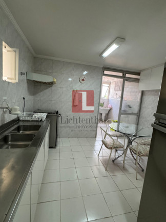 Imagem Apartamento com 2 Quartos para Alugar, 142 m² em Jardim Paulista - São Paulo Imagem Apartamento com 2 Quartos para Alugar, 142 m² em Jardim Paulista - São Paulo