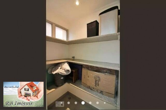 Imagem Apartamento com 2 Quartos à Venda, 69 m² em Centro - São Bernardo Do Campo Imagem Apartamento com 2 Quartos à Venda, 69 m² em Centro - São Bernardo Do Campo