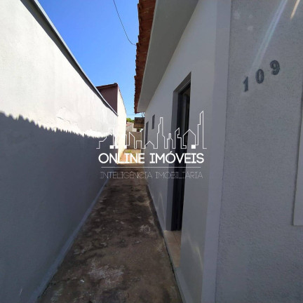 Imagem Casa com 2 Quartos à Venda, em Jardim Europa - Mogi Mirim Imagem Casa com 2 Quartos à Venda, em Jardim Europa - Mogi Mirim
