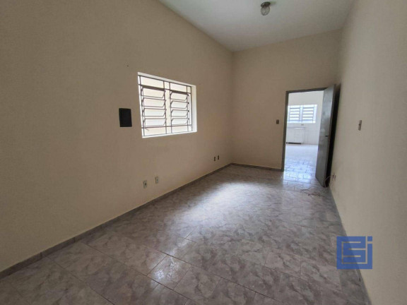 Imagem Apartamento com 1 Quarto para Alugar, em Centro - Socorro Imagem Apartamento com 1 Quarto para Alugar, em Centro - Socorro