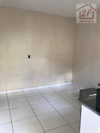 Imagem Casa com 2 Quartos à Venda, 125 m² em Jardim Colonial - São José Dos Campos Imagem Casa com 2 Quartos à Venda, 125 m² em Jardim Colonial - São José Dos Campos