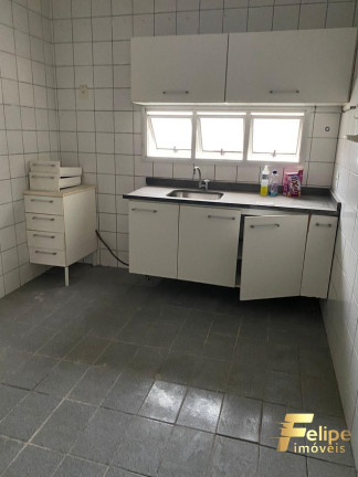 Imagem Imóvel com 4 Quartos à Venda, 160 m² em Praia Da Costa - Vila Velha