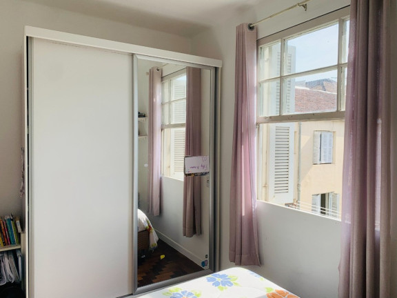 Imagem Apartamento com 2 Quartos à Venda, 69 m² em Moinhos De Vento - Porto Alegre Imagem Apartamento com 2 Quartos à Venda, 69 m² em Moinhos De Vento - Porto Alegre