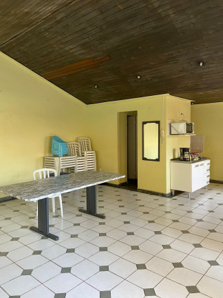Imagem Apartamento com 3 Quartos à Venda, 75 m² em Jardim Residencial Martinez - Sorocaba Imagem Apartamento com 3 Quartos à Venda, 75 m² em Jardim Residencial Martinez - Sorocaba