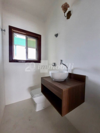 Imagem Apartamento com 3 Quartos à Venda, 150 m² em Santa Cecília - São Paulo Imagem Apartamento com 3 Quartos à Venda, 150 m² em Santa Cecília - São Paulo