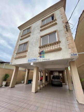 Imagem Apartamento com 1 Quarto à Venda, 45 m² em Tupi - Praia Grande Imagem Apartamento com 1 Quarto à Venda, 45 m² em Tupi - Praia Grande