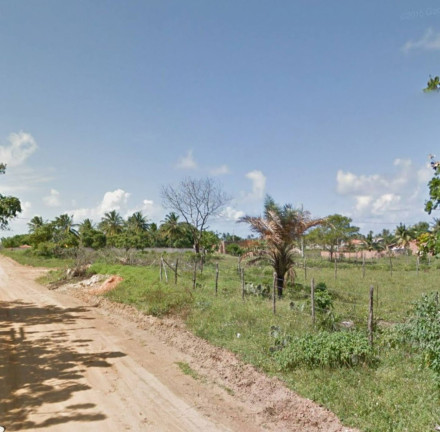 Imagem Terreno à Venda, 1.260 m² em Zona De Expansão (mosqueiro) - Aracaju Imagem Terreno à Venda, 1.260 m² em Zona De Expansão (mosqueiro) - Aracaju