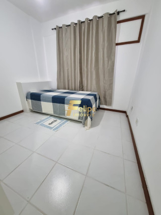 Imagem Imóvel com 3 Quartos à Venda, 146 m² em Centro - Guarapari Imagem Imóvel com 3 Quartos à Venda, 146 m² em Centro - Guarapari