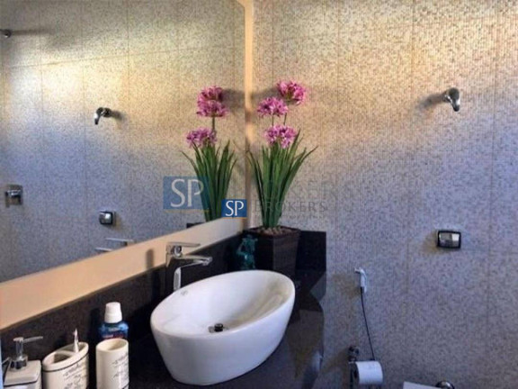 Imagem Apartamento com 3 Quartos à Venda, 144 m² em Centro - Campinas Imagem Apartamento com 3 Quartos à Venda, 144 m² em Centro - Campinas