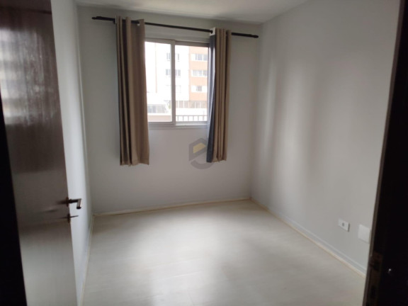 Imagem Apartamento com 3 Quartos à Venda, 773 m² em Juvevê - Curitiba Imagem Apartamento com 3 Quartos à Venda, 773 m² em Juvevê - Curitiba