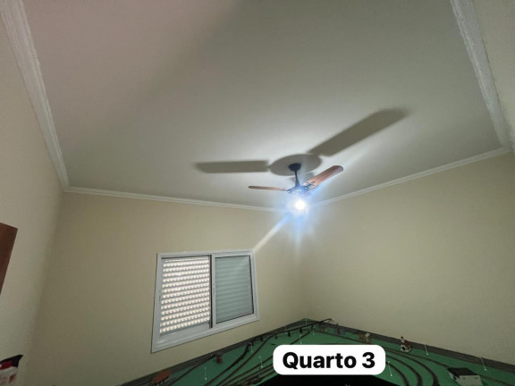 Imagem Casa com 2 Quartos à Venda, em Centro - Iperó Imagem Casa com 2 Quartos à Venda, em Centro - Iperó