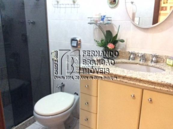 Imagem Imóvel com 3 Quartos à Venda, 180 m² em Recreio Dos Bandeirantes - Rio De Janeiro Imagem Imóvel com 3 Quartos à Venda, 180 m² em Recreio Dos Bandeirantes - Rio De Janeiro