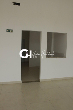 Imagem Apartamento à Venda,  em Piedade