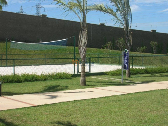 Imagem Terreno à Venda, 3.393 m² em Loteamento Alphaville Campinas - Campinas Imagem Terreno à Venda, 3.393 m² em Loteamento Alphaville Campinas - Campinas
