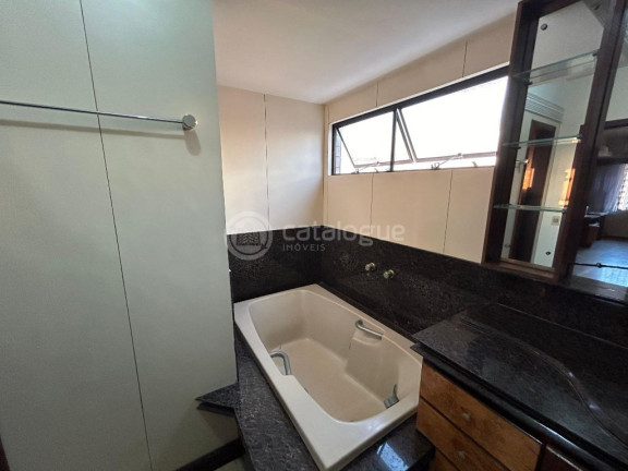 Imagem Apartamento com 4 Quartos à Venda, 246 m² em Barro Vermelho - Natal