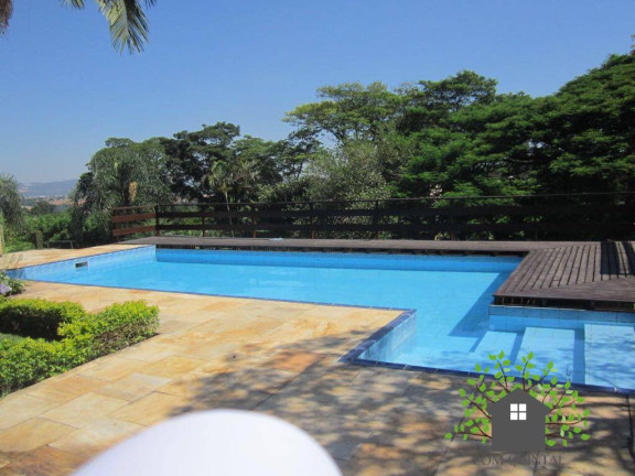 Imagem Casa com 4 Quartos à Venda, 2.000 m² em Fazendinha - Carapicuíba