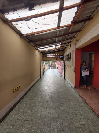 Imagem Casa com 4 Quartos à Venda, 229 m² em Osvaldo Cruz - São Caetano Do Sul Imagem Casa com 4 Quartos à Venda, 229 m² em Osvaldo Cruz - São Caetano Do Sul