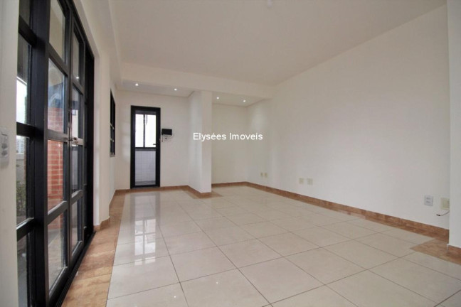 Imagem Imóvel com 3 Quartos à Venda, 140 m² em Campo Belo - São Paulo Imagem Imóvel com 3 Quartos à Venda, 140 m² em Campo Belo - São Paulo
