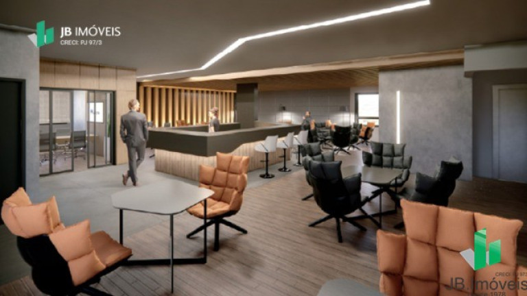 Imagem Imóvel com 3 Quartos à Venda, 100 m² em Cidade Santa Maria - Montes Claros Imagem Imóvel com 3 Quartos à Venda, 100 m² em Cidade Santa Maria - Montes Claros