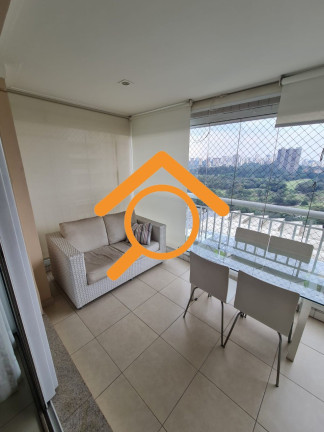 Imagem Imóvel com 2 Quartos à Venda, 98 m² em Jurubatuba - Sao Paulo Imagem Imóvel com 2 Quartos à Venda, 98 m² em Jurubatuba - Sao Paulo