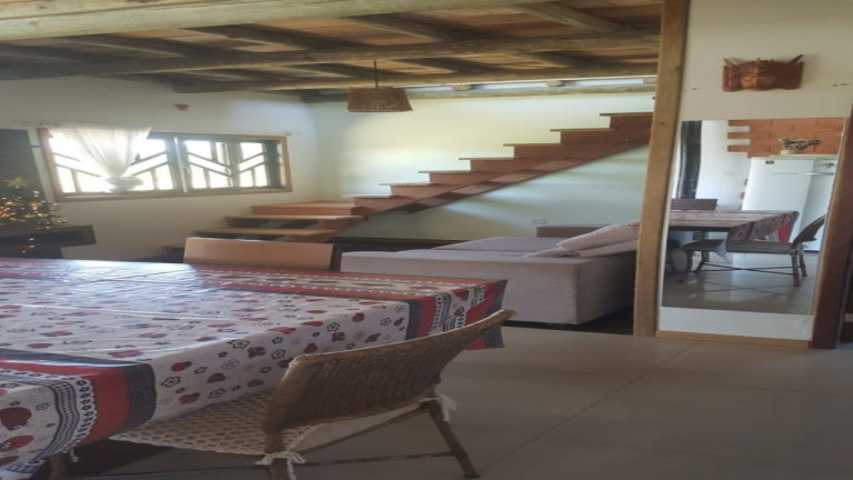 Imagem Imóvel com 2 Quartos à Venda, 130 m² em Praia Do Rosa - Imbituba Imagem Imóvel com 2 Quartos à Venda, 130 m² em Praia Do Rosa - Imbituba