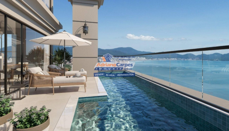 Imagem Imóvel com 3 Quartos à Venda, 228 m² em Itacolomi - Balneário Piçarras Imagem Imóvel com 3 Quartos à Venda, 228 m² em Itacolomi - Balneário Piçarras