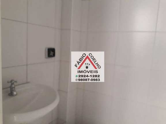 Imagem Apartamento com 2 Quartos à Venda, 95 m² em Jardins - São Paulo Imagem Apartamento com 2 Quartos à Venda, 95 m² em Jardins - São Paulo