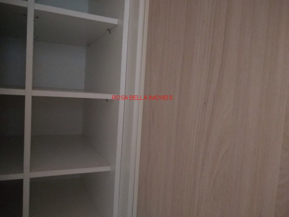Imagem Apartamento com 2 Quartos à Venda, 62 m² em Parque União - Jundiaí Imagem Apartamento com 2 Quartos à Venda, 62 m² em Parque União - Jundiaí