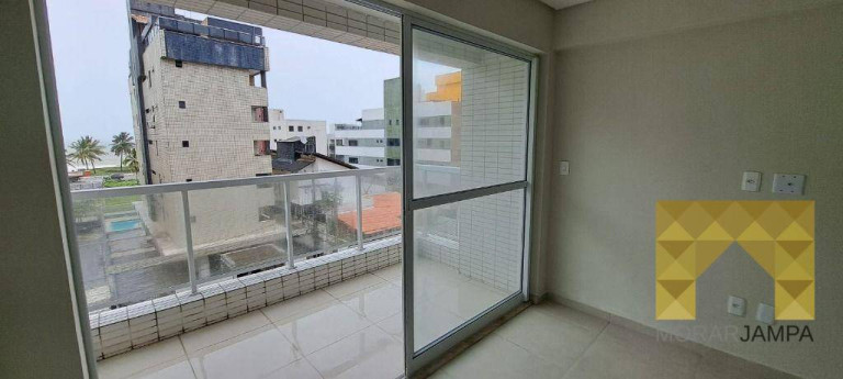 Imagem Apartamento com 3 Quartos à Venda, 91 m² em Intermares - Cabedelo Imagem Apartamento com 3 Quartos à Venda, 91 m² em Intermares - Cabedelo