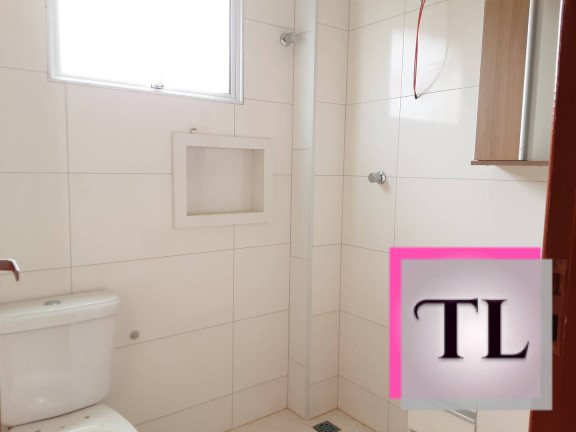 Imagem Apartamento com 2 Quartos à Venda, 80 m² em Chácaras Poços De Caldas - Poços De Caldas Imagem Apartamento com 2 Quartos à Venda, 80 m² em Chácaras Poços De Caldas - Poços De Caldas