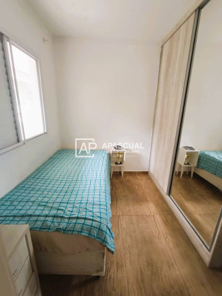 Imagem Apartamento com 3 Quartos à Venda, 90 m² em Jardim Aquarius - São José Dos Campos Imagem Apartamento com 3 Quartos à Venda, 90 m² em Jardim Aquarius - São José Dos Campos