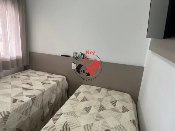 Imagem Apartamento com 3 Quartos à Venda, 108 m² em Vila Gilda - Santo André Imagem Apartamento com 3 Quartos à Venda, 108 m² em Vila Gilda - Santo André