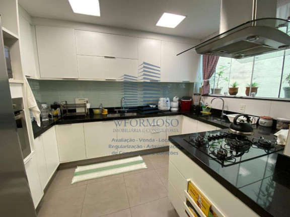 Imagem Apartamento com 6 Quartos à Venda, 400 m² em Flamengo - Rio De Janeiro Imagem Apartamento com 6 Quartos à Venda, 400 m² em Flamengo - Rio De Janeiro