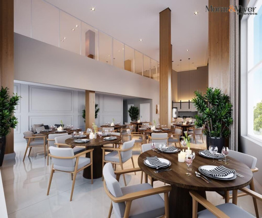 Imagem Apartamento com 3 Quartos à Venda, 146 m² em Juvevê - Curitiba Imagem Apartamento com 3 Quartos à Venda, 146 m² em Juvevê - Curitiba