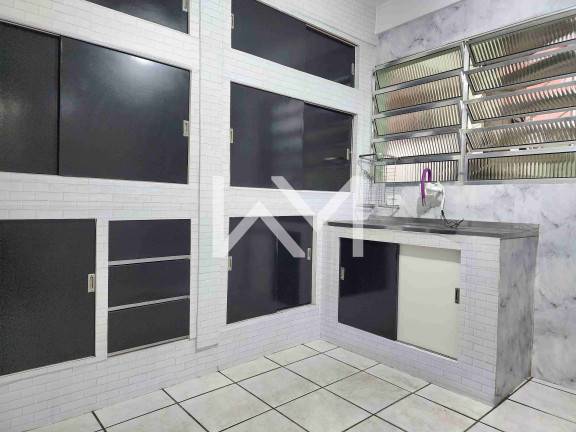 Imagem Casa para Alugar, 300 m² em Vila Progresso - Guarulhos Imagem Casa para Alugar, 300 m² em Vila Progresso - Guarulhos
