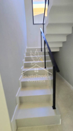 Imagem Casa de Condomínio com 4 Quartos à Venda, 288 m² em Alphaville - Santana De Parnaíba Imagem Casa de Condomínio com 4 Quartos à Venda, 288 m² em Alphaville - Santana De Parnaíba