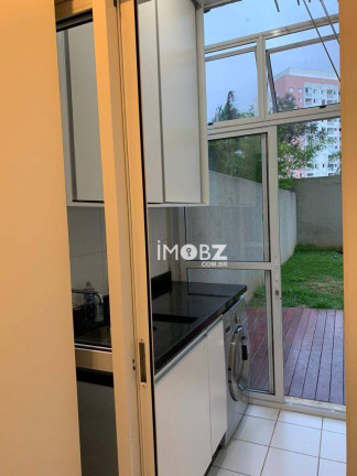 Imagem Imóvel com 3 Quartos à Venda, 89 m² em Vila Andrade - São Paulo Imagem Imóvel com 3 Quartos à Venda, 89 m² em Vila Andrade - São Paulo