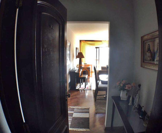 Imagem Apartamento com 3 Quartos à Venda, 151 m² em Centro - Itajubá Imagem Apartamento com 3 Quartos à Venda, 151 m² em Centro - Itajubá
