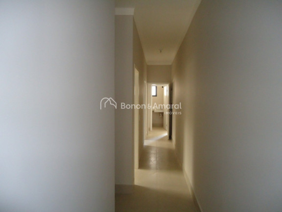 Imagem Casa de Condomínio com 3 Quartos à Venda, 178 m² em Cascata - Paulínia Imagem Casa de Condomínio com 3 Quartos à Venda, 178 m² em Cascata - Paulínia