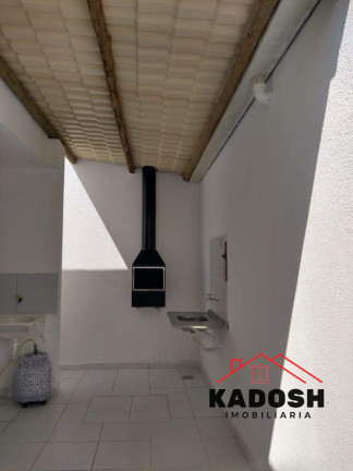 Imagem Casa com 2 Quartos à Venda, 130 m² em Santo Antônio Dos Prazeres - Feira De Santana Imagem Casa com 2 Quartos à Venda, 130 m² em Santo Antônio Dos Prazeres - Feira De Santana