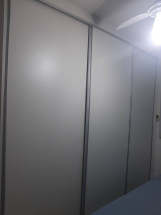Imagem Casa de Condomínio com 2 Quartos à Venda, em Cidade Salvador - Jacareí Imagem Casa de Condomínio com 2 Quartos à Venda, em Cidade Salvador - Jacareí