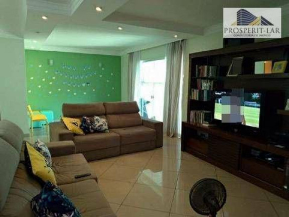 Imagem Casa com 3 Quartos à Venda, 227 m² em Jardim Santa Mena - Guarulhos Imagem Casa com 3 Quartos à Venda, 227 m² em Jardim Santa Mena - Guarulhos