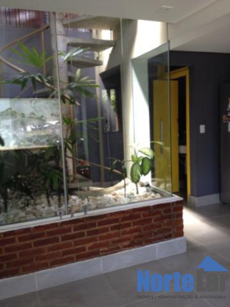 Imagem Sobrado com 3 Quartos à Venda, 200 m² em Conjunto Residencial Santa Terezinha - São Paulo Imagem Sobrado com 3 Quartos à Venda, 200 m² em Conjunto Residencial Santa Terezinha - São Paulo