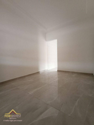 Imagem Imóvel com 3 Quartos à Venda, 104 m² em Tupi - Praia Grande Imagem Imóvel com 3 Quartos à Venda, 104 m² em Tupi - Praia Grande